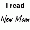 sticker_16816181_37249620