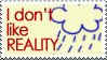 sticker_32434760_47282748