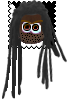 sticker_19020867_47597089