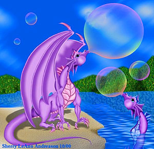 sticker_36327042_4