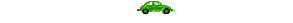 sticker_20816759_47573260