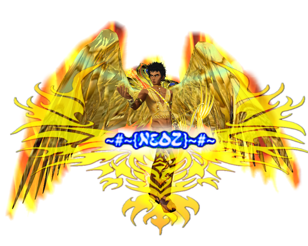 sticker_25367501_43871336