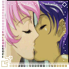 sticker_30702969_44067251