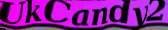 sticker_33338329_47231556