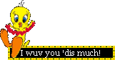 sticker_25812339_47588667