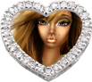 sticker_29910969_47331803