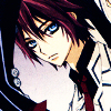 sticker_35004205_3