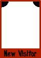 sticker_30987939_45452665
