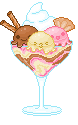 sticker_76948190_14