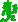 sticker_25909547_47396495