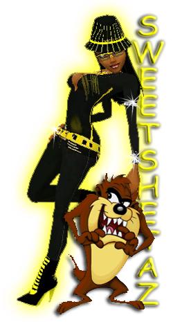 sticker_11831408_24498518