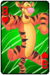 sticker_22933190_41438588