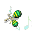 sticker_5746231_47074711