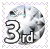 sticker_29607480_47265410