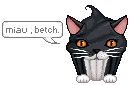 sticker_43790714_61