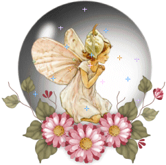 sticker_30676001_47594502
