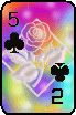 sticker_7487482_38696839