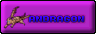 sticker_17491505_47604493