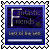 sticker_7504805_24972519