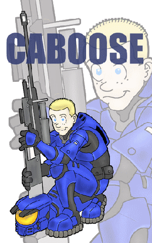 sticker_9647820_40371636