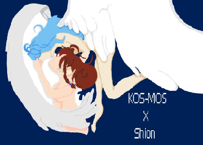 sticker_16428274_40060437