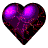 sticker_36521121_72