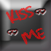sticker_20046424_46709912