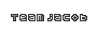 sticker_37148358_11