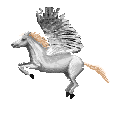 sticker_36829549_45