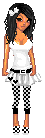 sticker_30744730_46910133