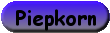 sticker_13131187_34159714