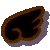 sticker_2090987_2413685