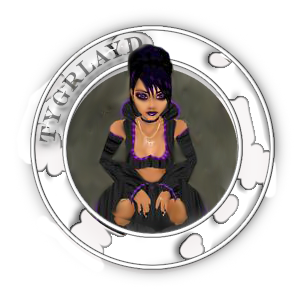 sticker_9291833_47487798