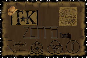 sticker_18274216_47298623