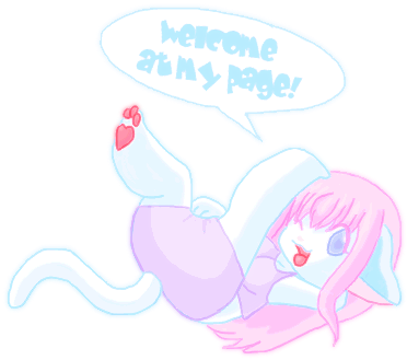 sticker_34008381_47151736