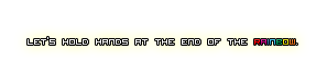 sticker_37571063_11