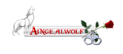 sticker_7411736_47327778