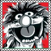 sticker_32434760_47282385