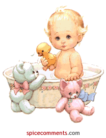 sticker_22882281_43413522