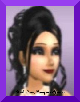 sticker_30995760_47558463