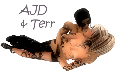sticker_11393811_47167660