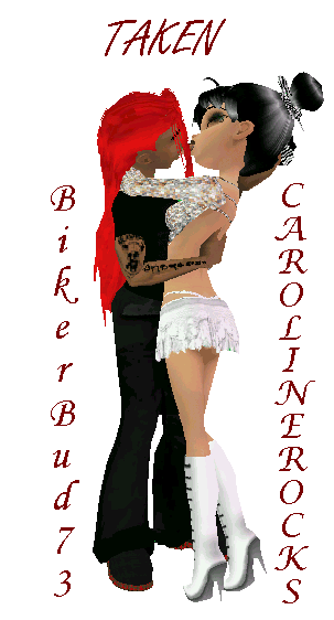 sticker_845181_8490681