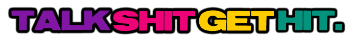 sticker_34999485_87