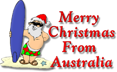 sticker_4744388_26655494
