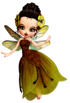 sticker_12214083_47609807