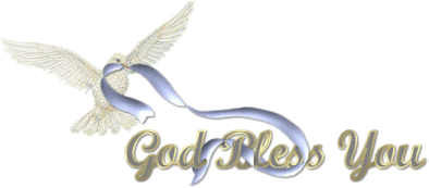 sticker_15713746_47594626
