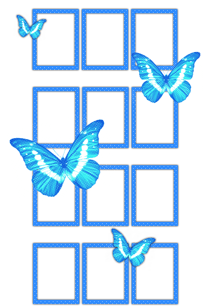 sticker_30676001_44578691