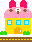 sticker_883100_43788517