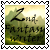 sticker_7343518_36402633