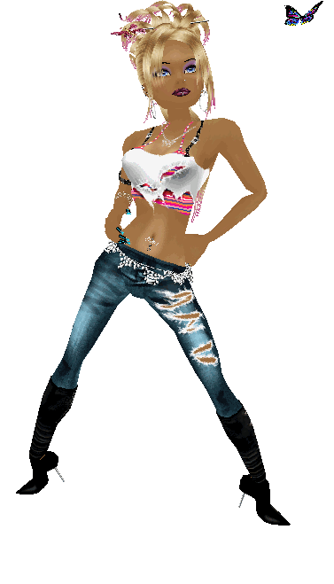 sticker_31263138_47466274